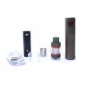 Innokin Plexar 100W Set