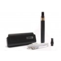 Joyetech eRoll Slim 1500mAh Set