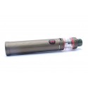 Innokin Plexar 100W Set