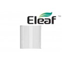 Eleaf MELO 3 Mini Ersatzglas