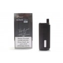 Joyetech eRoll Slim 1500mAh Set
