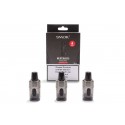 SMOK RPM 25W Ersatz POD Cartridge