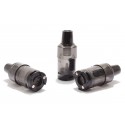 SMOK RPM 25W Ersatz POD Cartridge