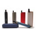 Joyetech eRoll Slim 1500mAh Set