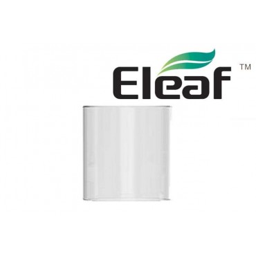 Eleaf MELO 3 Mini Ersatzglas