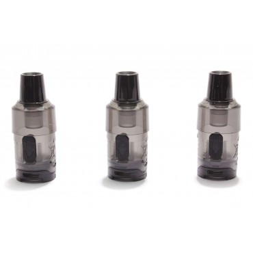 SMOK RPM 25W Ersatz POD Cartridge