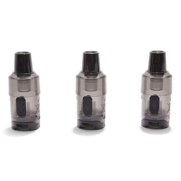 SMOK RPM 25W Ersatz POD Cartridge