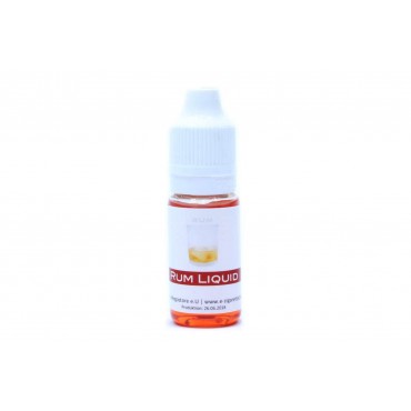 510 Vapefly Alberich 2 MTL RTA Drip Tip