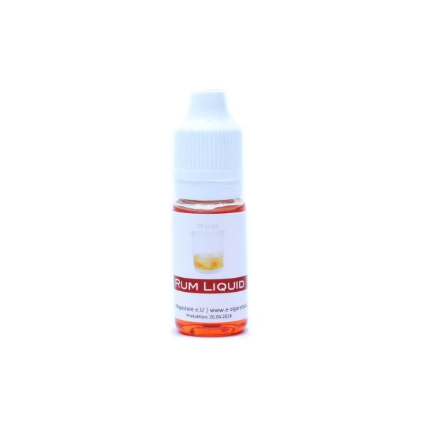510 Vapefly Alberich 2 MTL RTA Drip Tip
