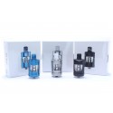 Innokin Zlide 4ml Verdampfer