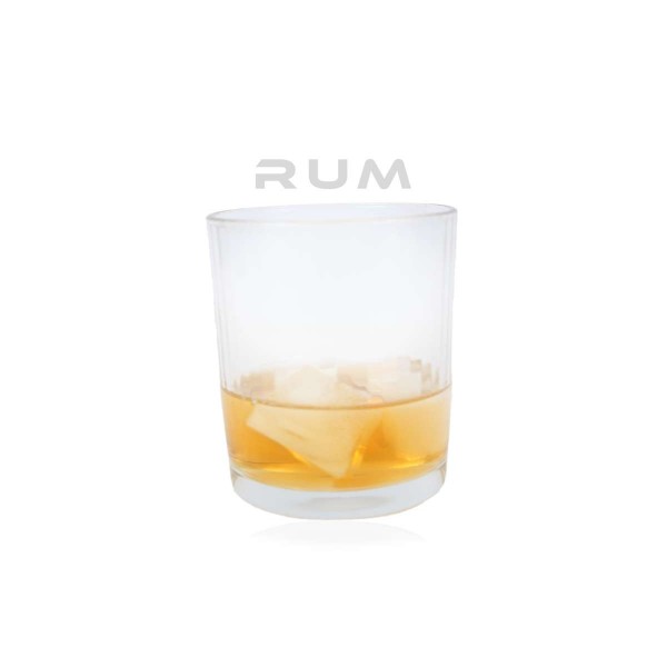 Rum Liquid