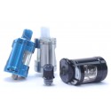 Innokin Zlide 4ml Verdampfer