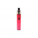 UWELL Whirl S2 POD Starterset 900mAh