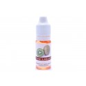Kiwi Liquid