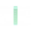 Elfbar NC600 Einweg - Watermelon Energy