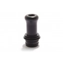 510 Vapefly Alberich 2 MTL RTA Drip Tip