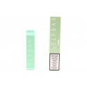 Elfbar NC600 Einweg - Watermelon Energy