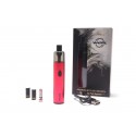 UWELL Whirl S2 POD Starterset 900mAh