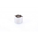Cone DC Verdampfer