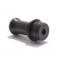 510 Vapefly Alberich 2 MTL RTA Drip Tip