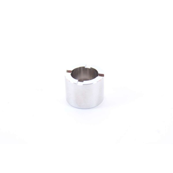 Cone DC Verdampfer