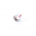 Cone DC Verdampfer