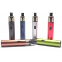 UWELL Whirl S2 POD Starterset 900mAh