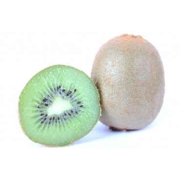 Kiwi Liquid