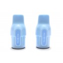 Innokin Innobar C1 Sour Berries POD Doppelpack