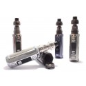 VooPoo ARGUS XT 100W UForce-L Set