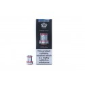 UWELL Crown 4 Verdampferkopf