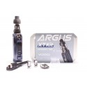 VooPoo ARGUS XT 100W UForce-L Set