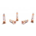Joyetech EN Verdampferkopf