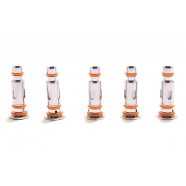 Joyetech EN Verdampferkopf