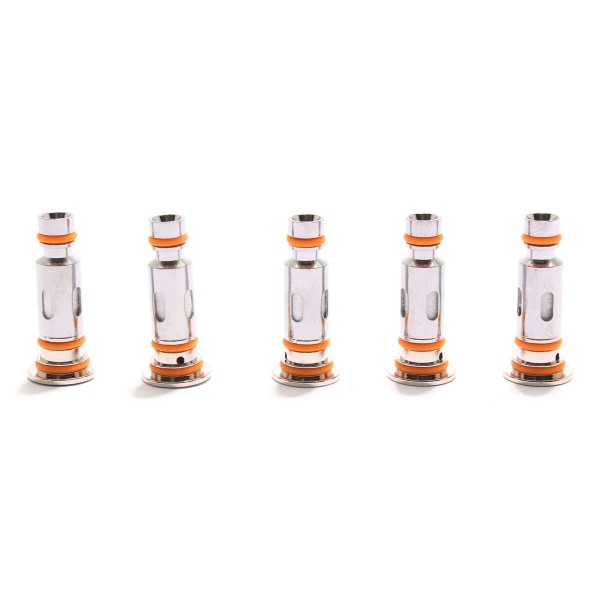 Joyetech EN Verdampferkopf
