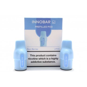 Innokin Innobar C1 S...