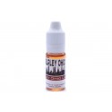 Burley Ohio Liquid