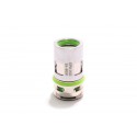 Eleaf EP Verdampferkopf