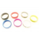 VAPEBAND 22mm