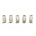 Eleaf EP Verdampferkopf