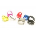 VAPEBAND 22mm