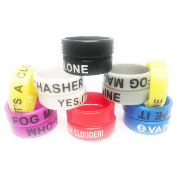 VAPEBAND 22mm