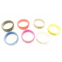 VAPEBAND 22mm