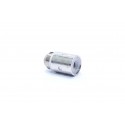 Innokin Jem Verdampferkopf