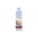 Wassermelone Liquid