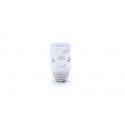 Innokin Jem Verdampferkopf