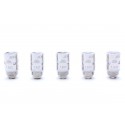 Innokin Jem Verdampferkopf