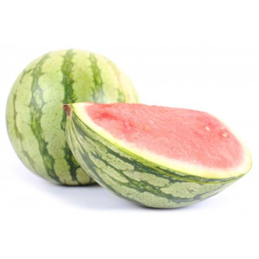 Wassermelone Liquid