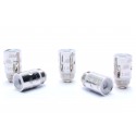 Innokin Jem Verdampferkopf