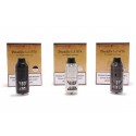 Vapefly Brunhilde 1o3 RTA Selbstwickelverdampfer